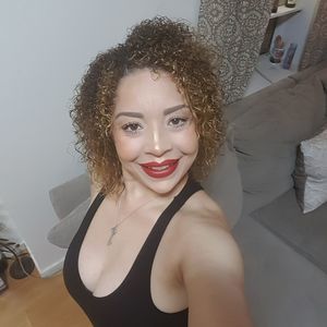 Meet your Posher, Janet